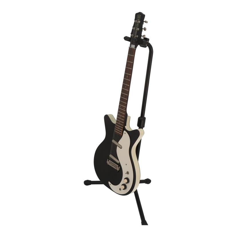 Danelectro ダンエレクトロ/エレキギター/59M NOS//0959M01094/Bランク/62