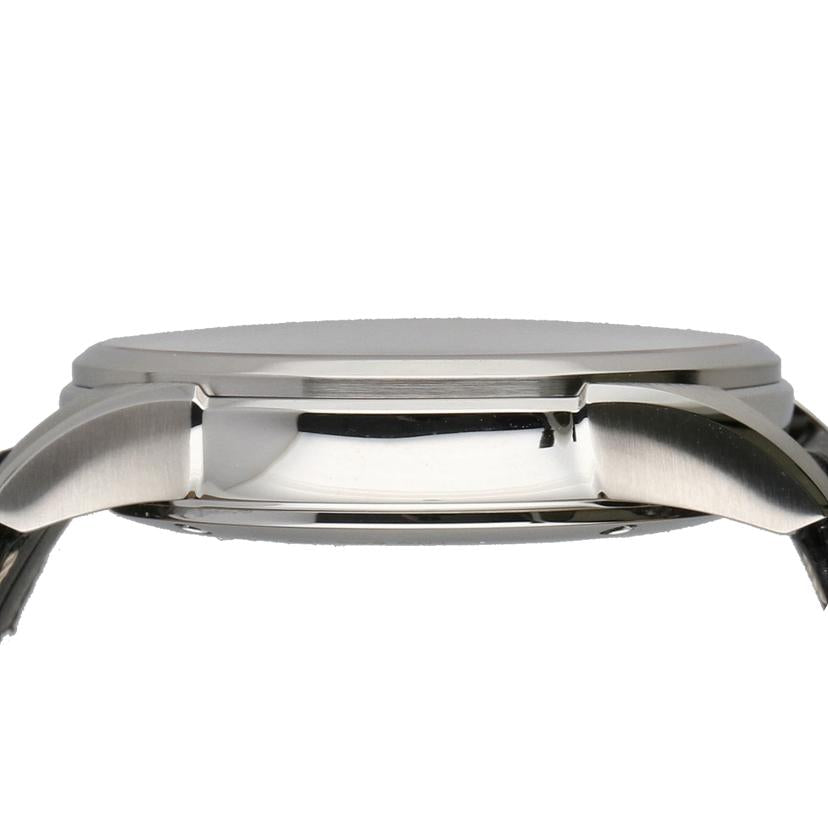 HAMILTON ハミルトン/ジャズマスター/メンズ/自動巻/H327450//S3L******/Aランク/03