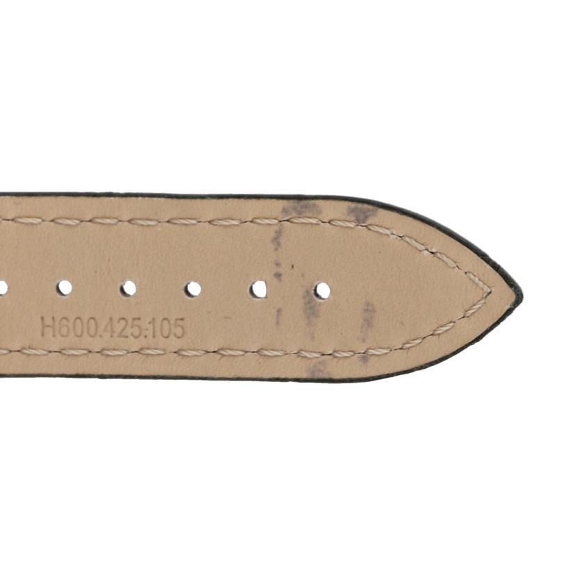 HAMILTON ハミルトン/ジャズマスター/メンズ/自動巻/H327450//S3L******/Aランク/03