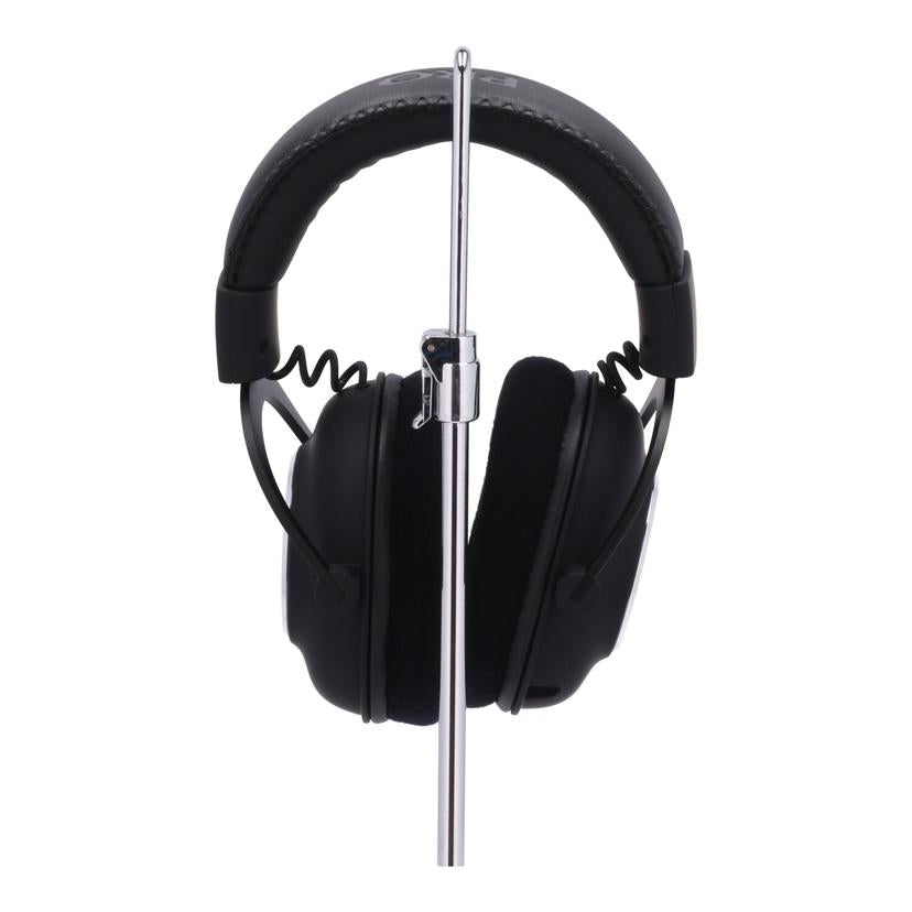 Logicool ロジクール /ゲーミングヘッドセット/PRO X/G-PHS-003//2140HV085449/Bランク/62