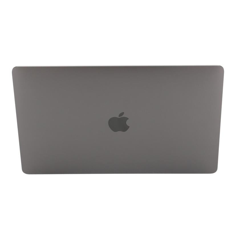 Apple アップル/MacBook Pro(13インチ, M1,2020)/MYD82J/A//C02F91E5Q05D/Bランク/67