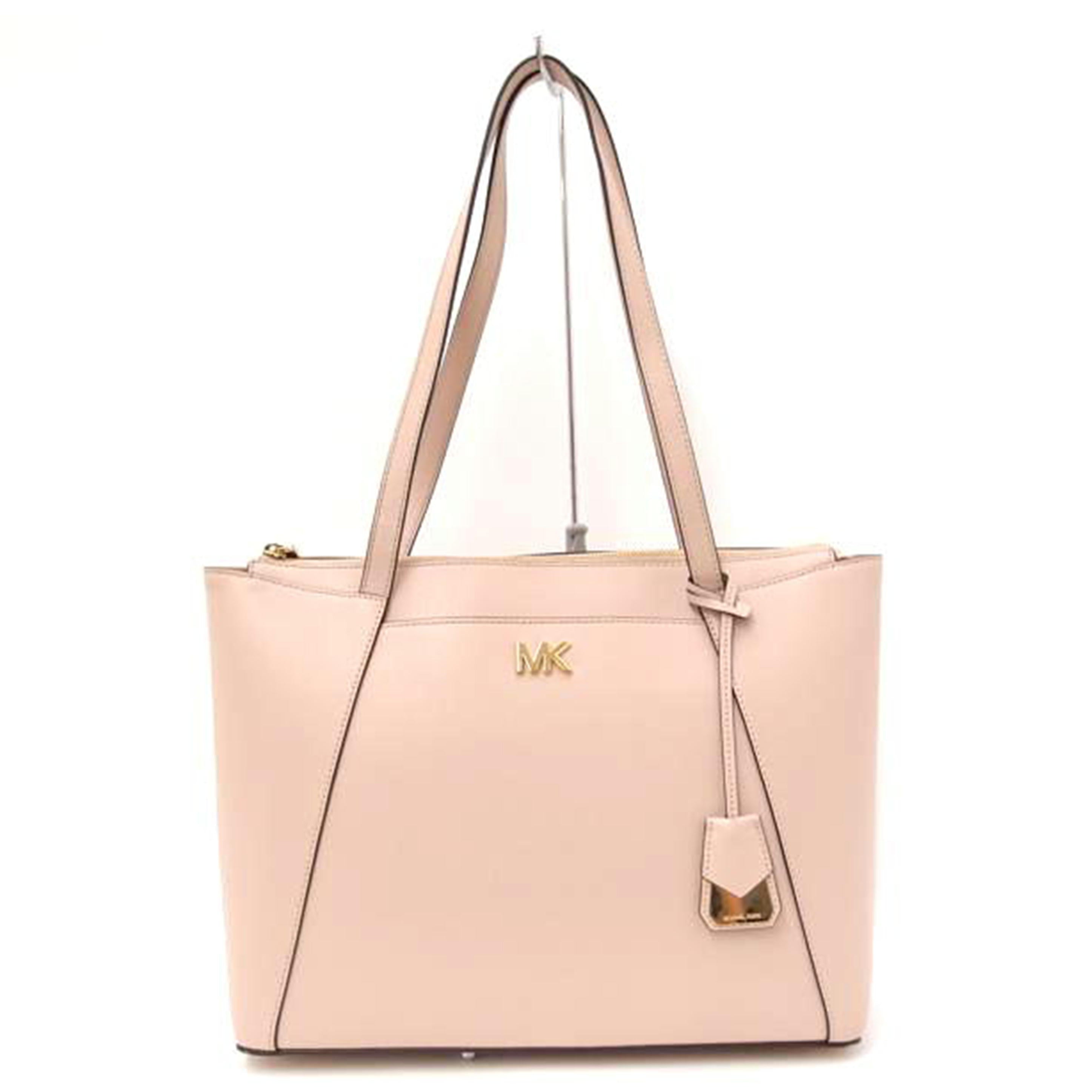 MICHAEL KORS マイケルコース/MICHAEL KORS バッグ//SAランク/69