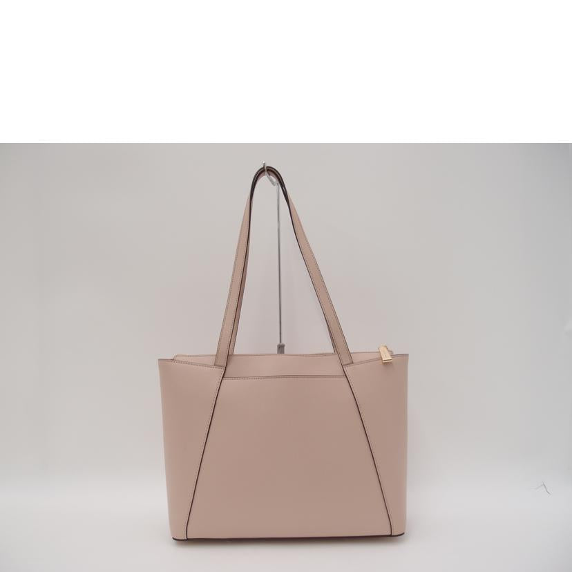 MICHAEL KORS マイケルコース/MICHAEL KORS バッグ//SAランク/69