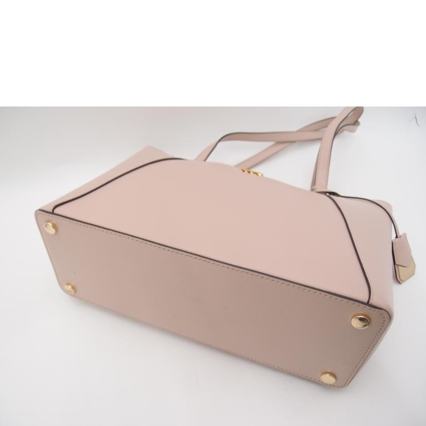 MICHAEL KORS マイケルコース/MICHAEL KORS バッグ//SAランク/69