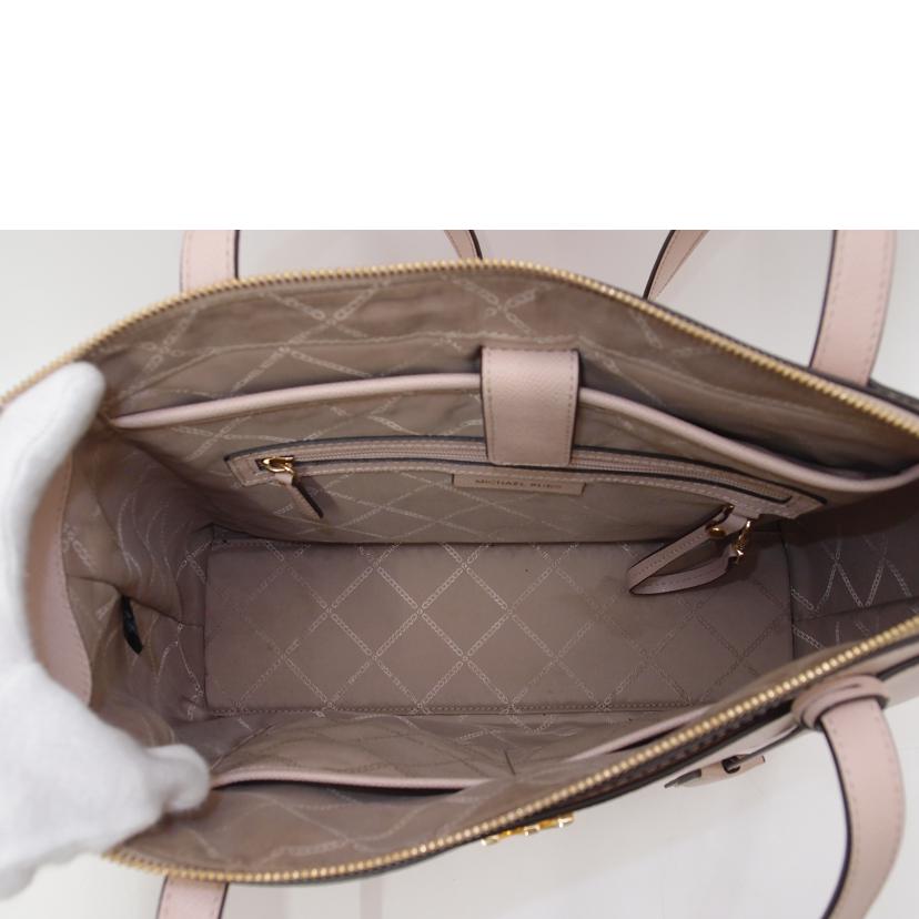 MICHAEL KORS マイケルコース/MICHAEL KORS バッグ//SAランク/69