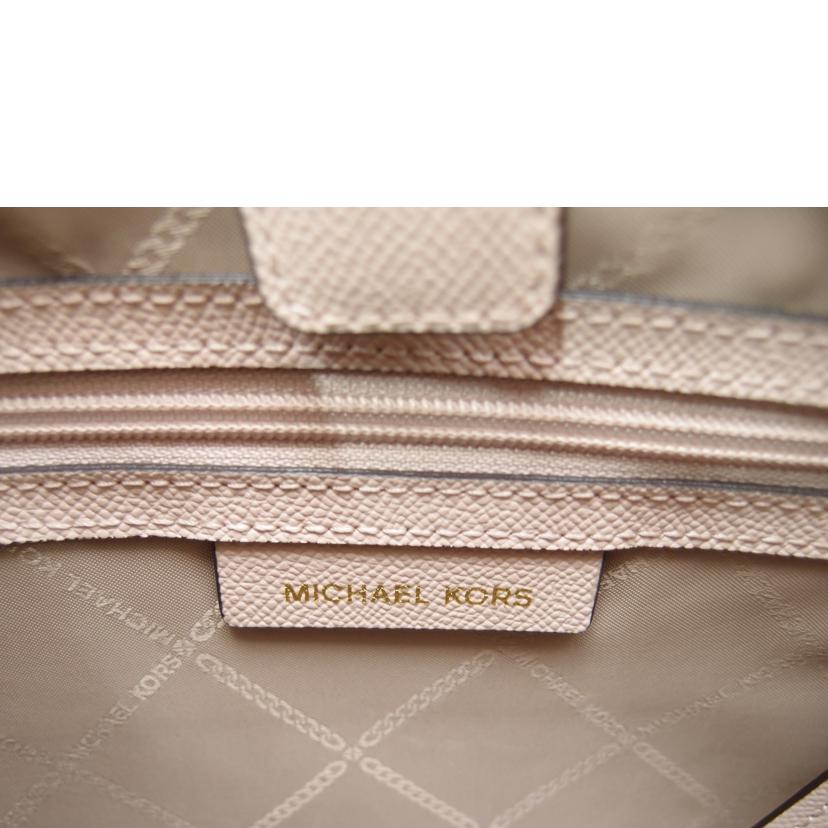 MICHAEL KORS マイケルコース/MICHAEL KORS バッグ//SAランク/69
