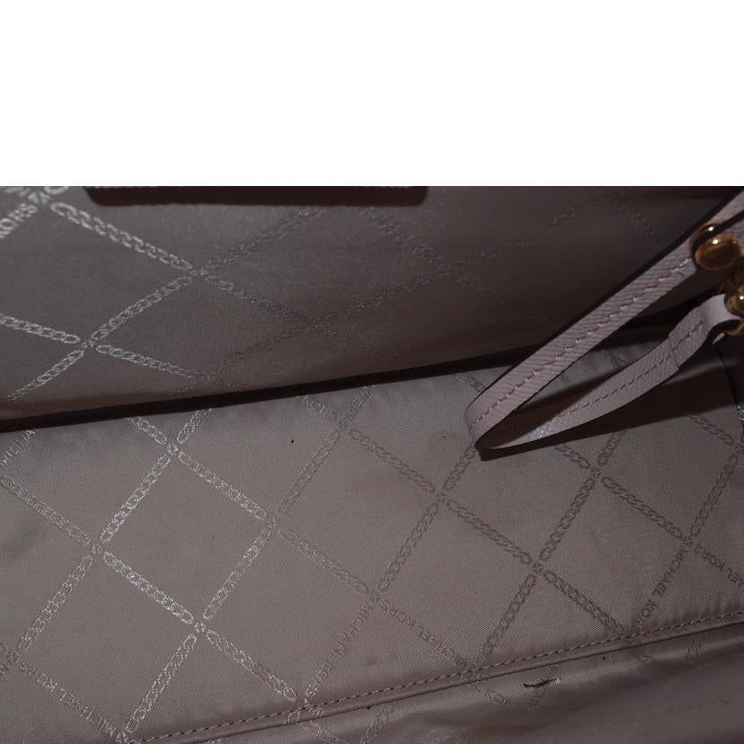 MICHAEL KORS マイケルコース/MICHAEL KORS バッグ//SAランク/69