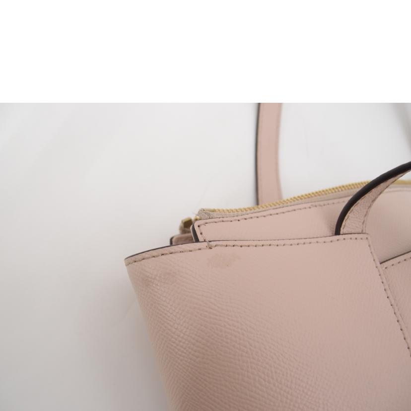 MICHAEL KORS マイケルコース/MICHAEL KORS バッグ//SAランク/69