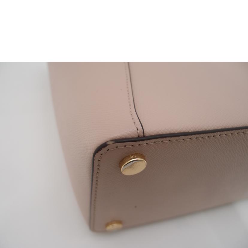 MICHAEL KORS マイケルコース/MICHAEL KORS バッグ//SAランク/69
