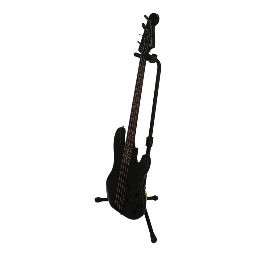 FENDER JAPAN フェンダー ジャパン/エレキベース/PJ-555 JB SPECIAL//E604180/Bランク/62