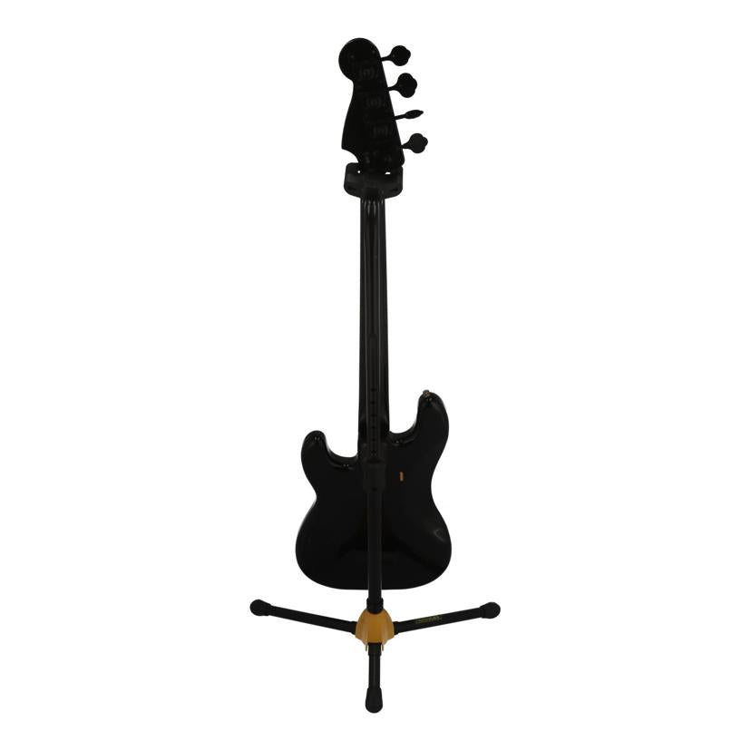 FENDER JAPAN フェンダー ジャパン/エレキベース/PJ-555 JB SPECIAL//E604180/Bランク/62