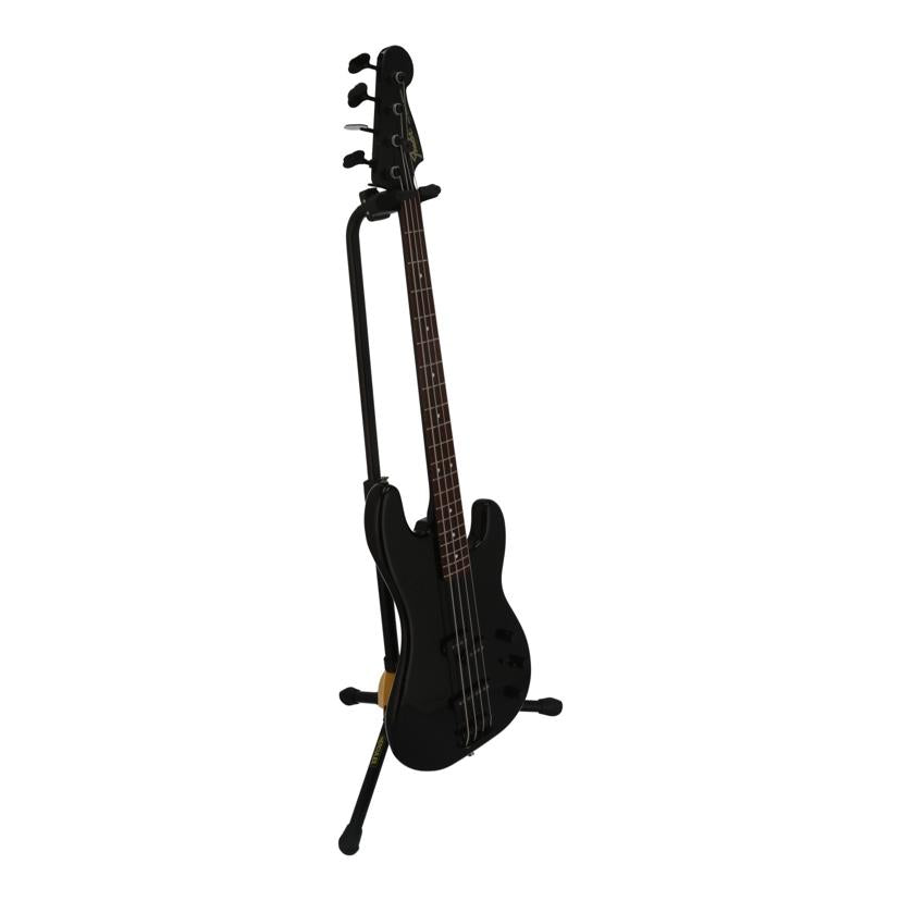FENDER JAPAN フェンダー ジャパン/エレキベース/PJ-555 JB SPECIAL//E604180/Bランク/62