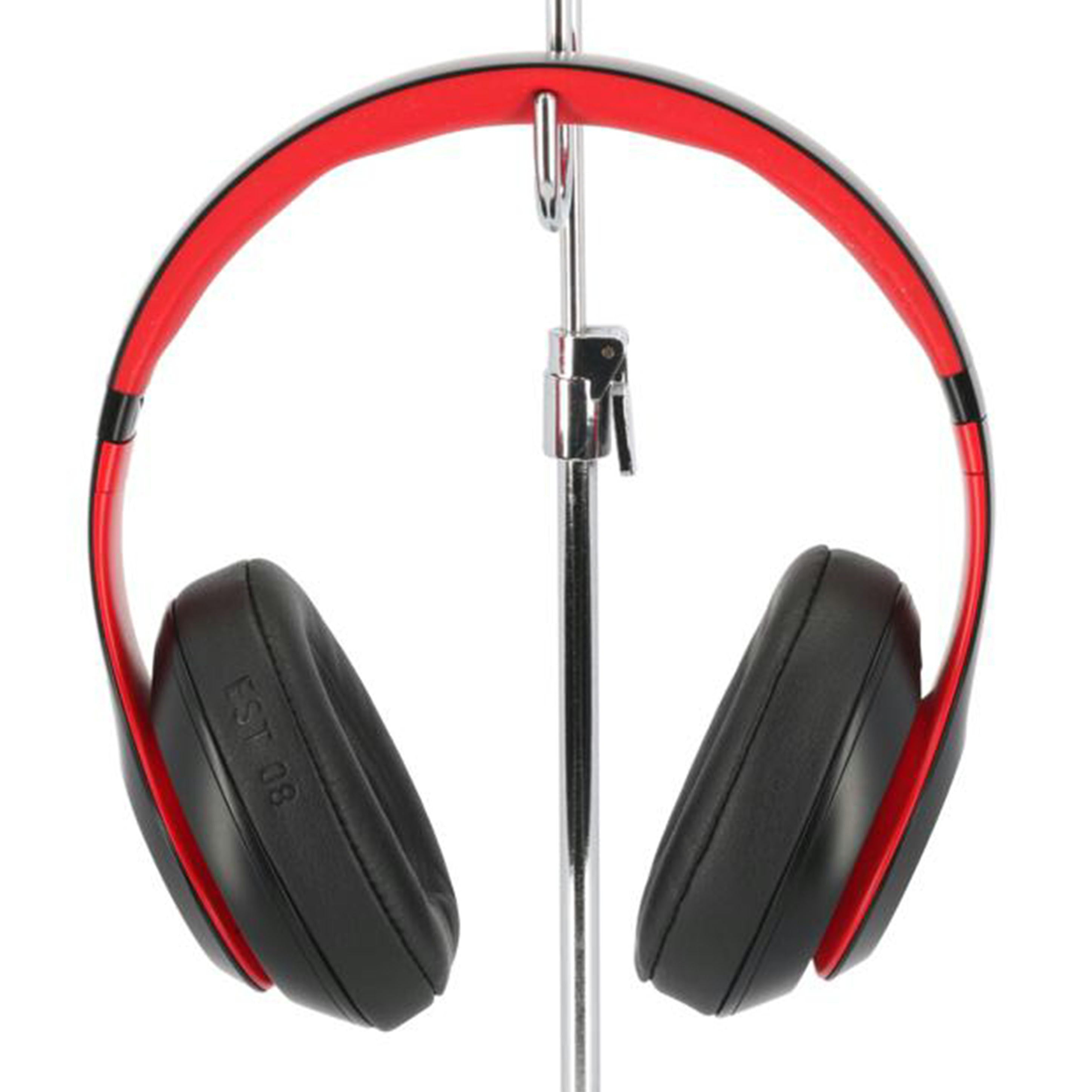 beats Apple ビーツ /ワイヤレスヘッドホン/Studio 3 Wireless//GD6F101UJPGJ/Bランク/64