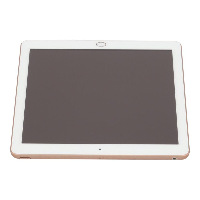 Apple アップル/IPad 第6世代 128GB/MRJP2J/A//DMPXVNR4JMVT/Aランク/75