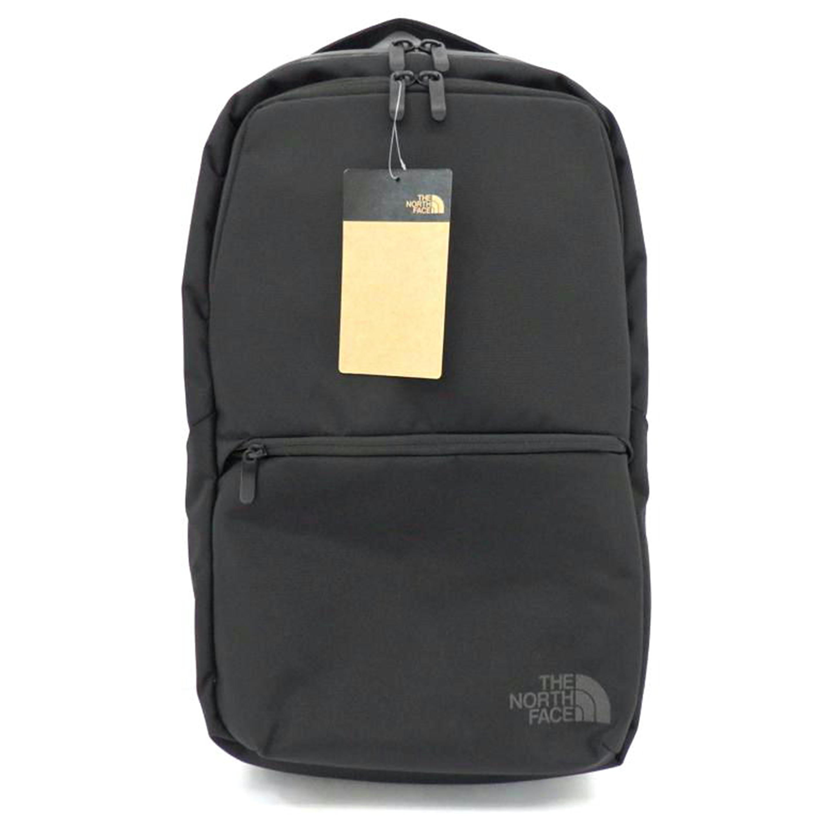 THE NORTHFACE/Shuttle Daypack Slim/NM82330//Sランク/77