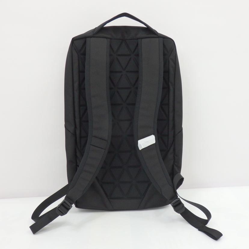 THE NORTHFACE/Shuttle Daypack Slim/NM82330//Sランク/77