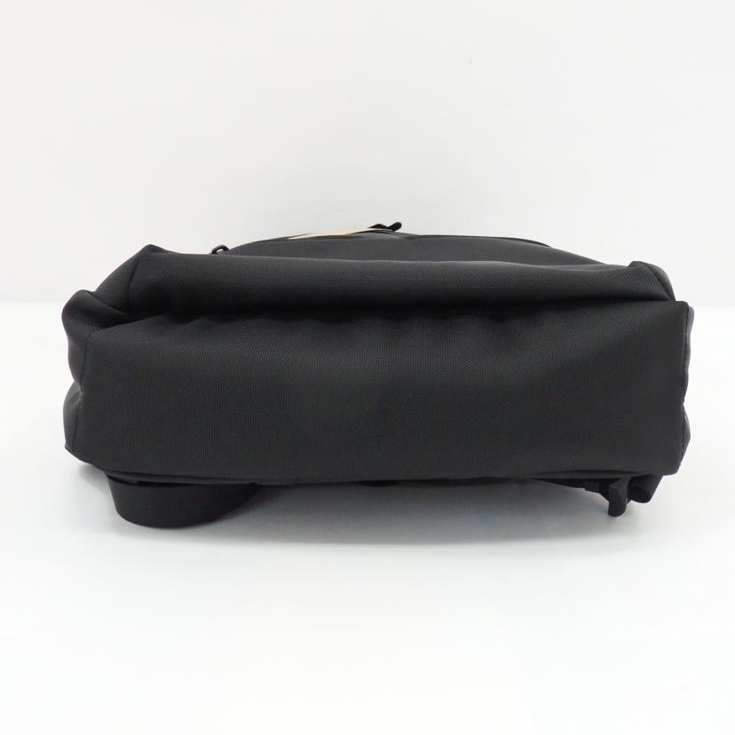 THE NORTHFACE/Shuttle Daypack Slim/NM82330//Sランク/77