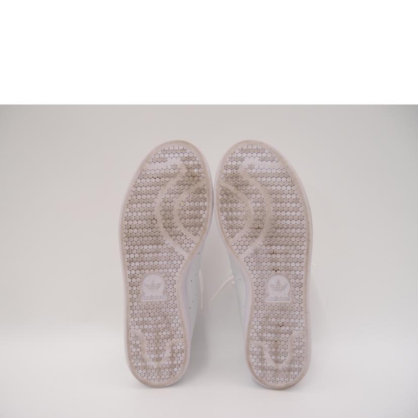 adidas アディダス/adidas STAN SMITH/FX5502//Aランク/69