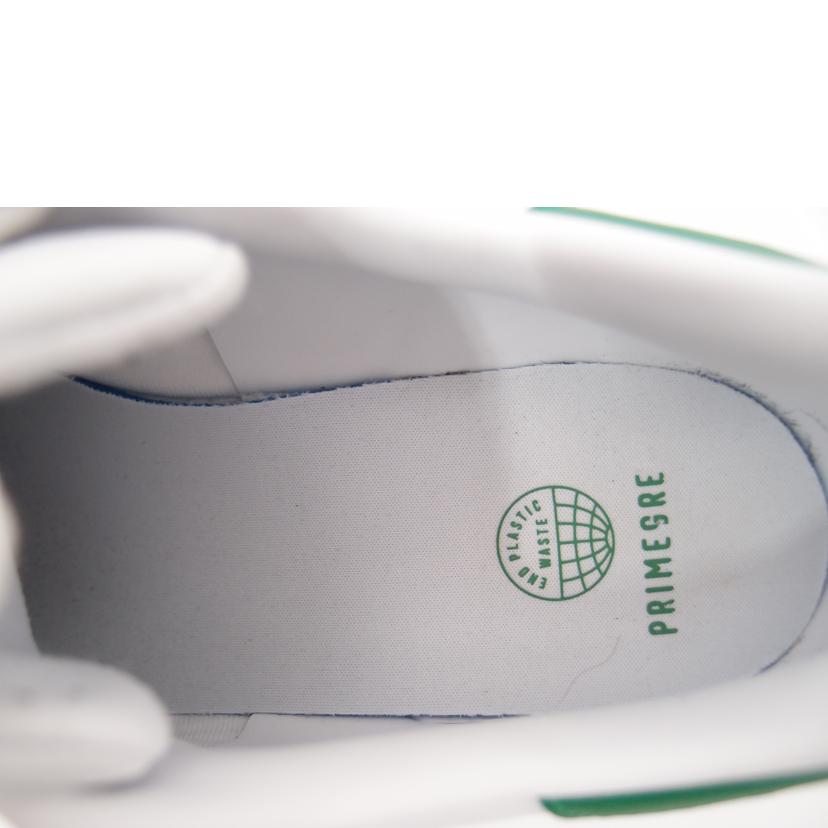 adidas アディダス/adidas STAN SMITH/FX5502//Aランク/69