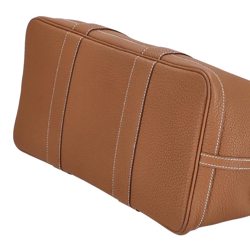 HERMES/ガーデンパーティ36//U/2***/SAランク/67