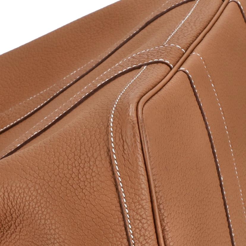 HERMES/ガーデンパーティ36//U/2***/SAランク/67