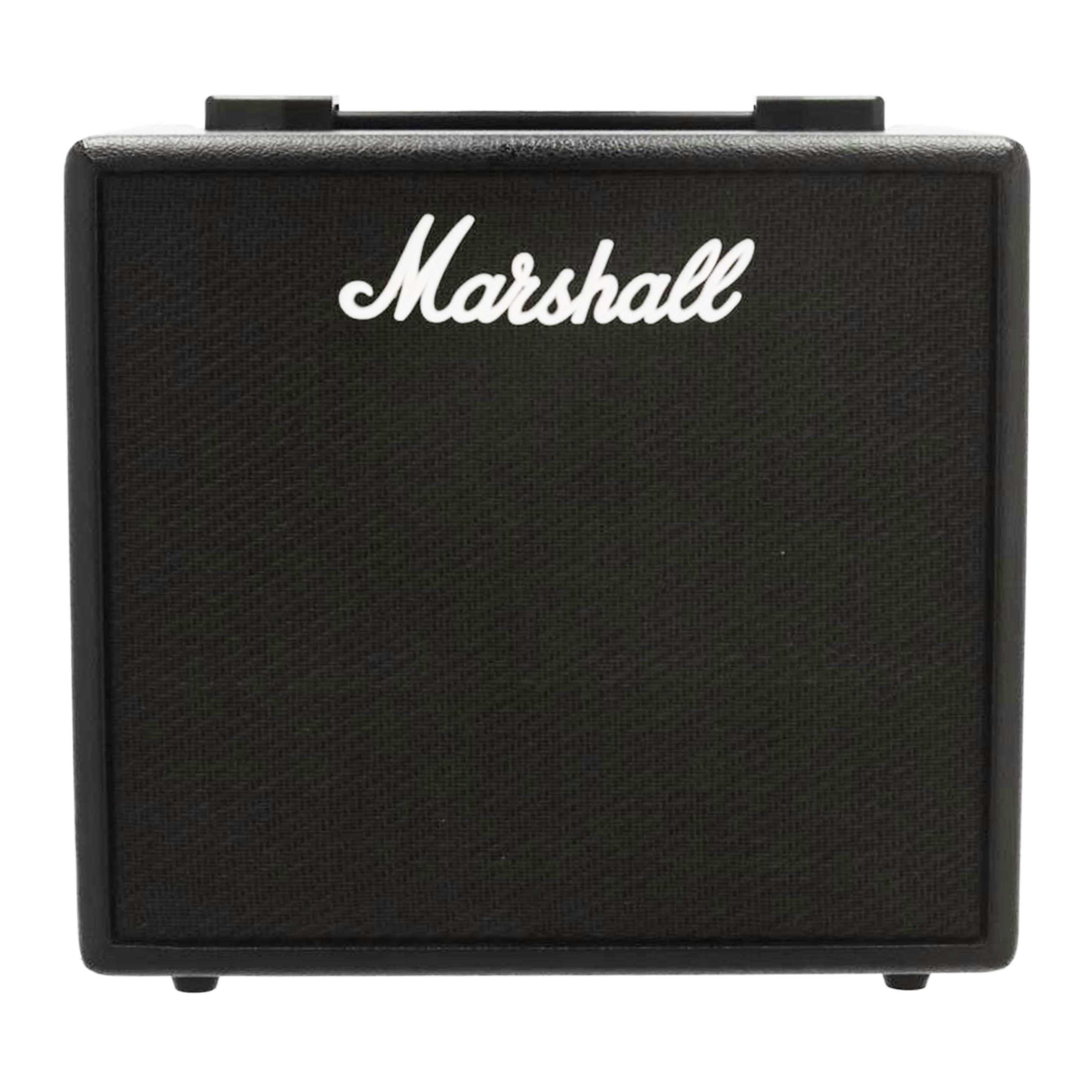 Marshall マーシャル /ギターアンプ/CODE25//V0203D1BCJ/ABランク/62