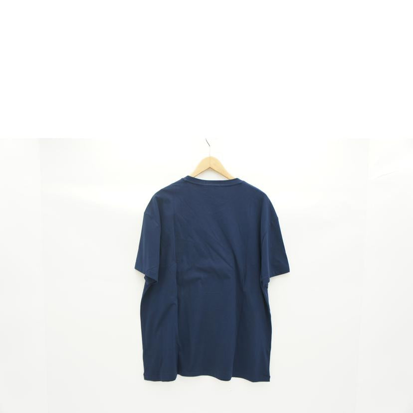 POLO RALPH LAUREN ポロ ラルフローレン/クラシックフィットPoloベアジャージーTシャツ/MNPOTSH1N822180//SAランク/09