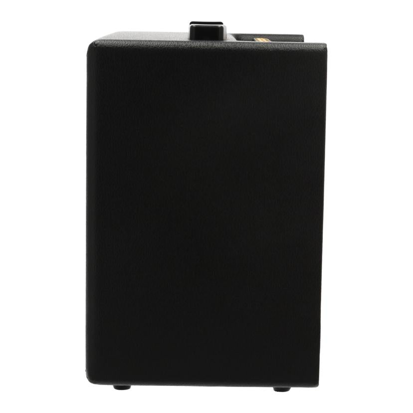 Marshall マーシャル /ギターアンプ/CODE25//V0203D1BCJ/ABランク/62