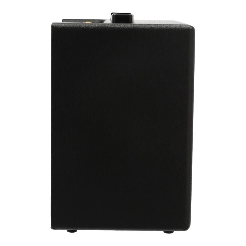 Marshall マーシャル /ギターアンプ/CODE25//V0203D1BCJ/ABランク/62