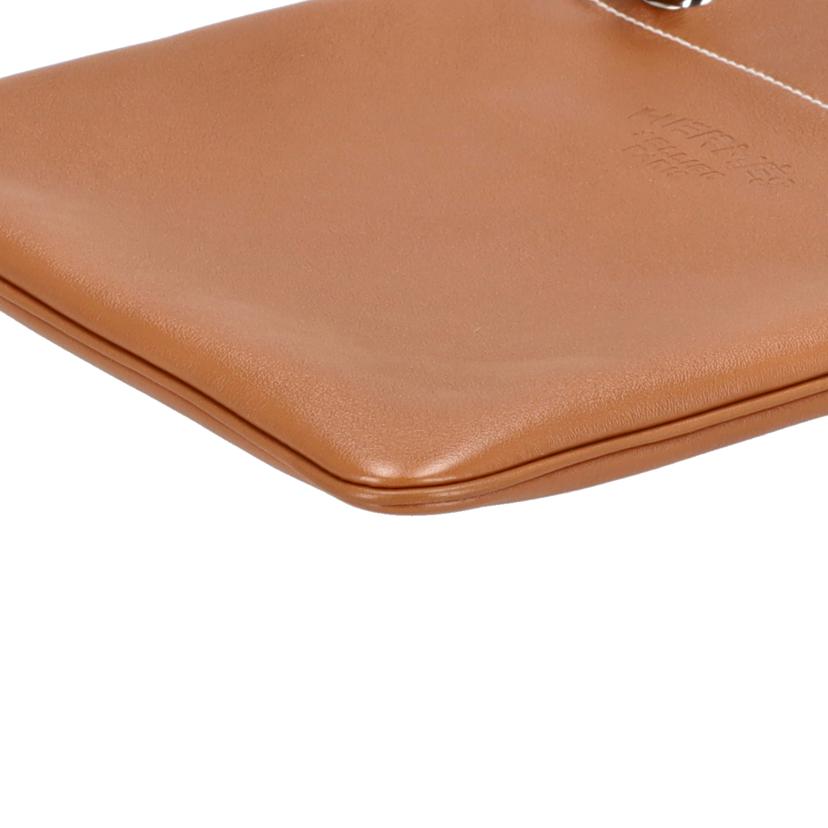 HEREMS/アリーヌミニ/スイフト/ゴールド//Z/2***/Aランク/67