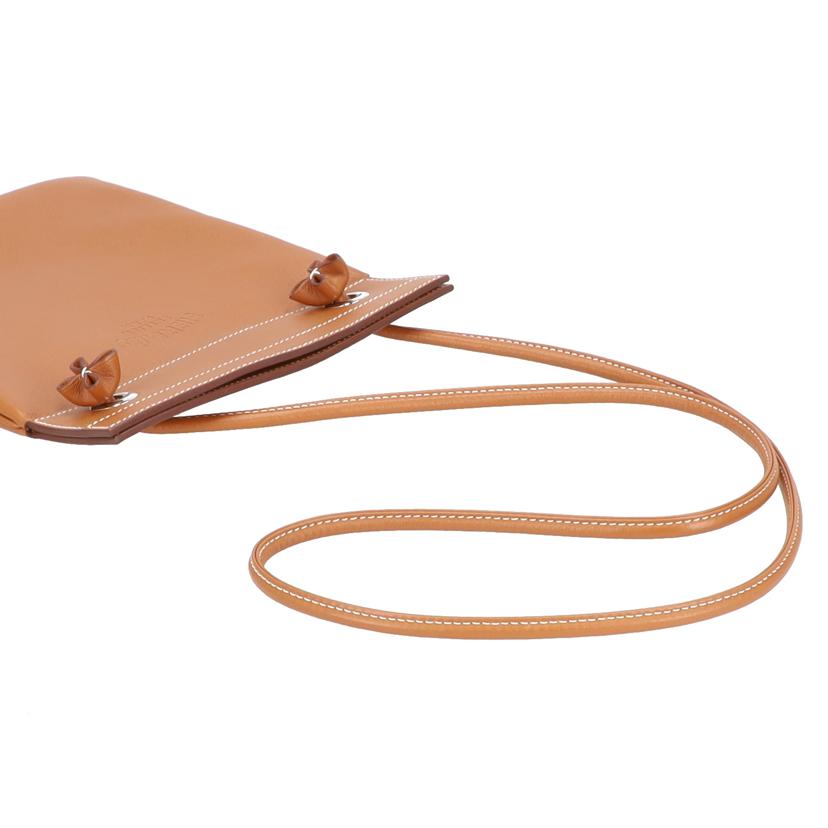 HEREMS/アリーヌミニ/スイフト/ゴールド//Z/2***/Aランク/67