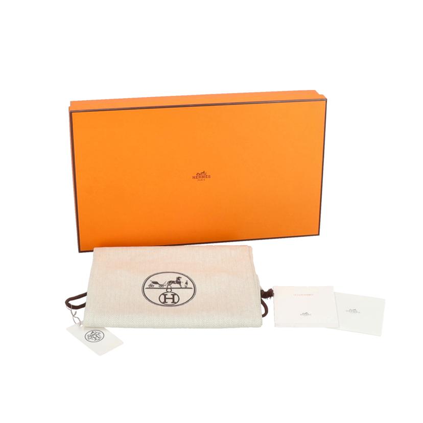 HEREMS/アリーヌミニ/スイフト/ゴールド//Z/2***/Aランク/67