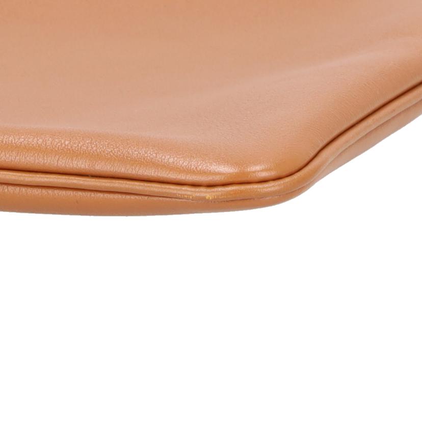 HEREMS/アリーヌミニ/スイフト/ゴールド//Z/2***/Aランク/67