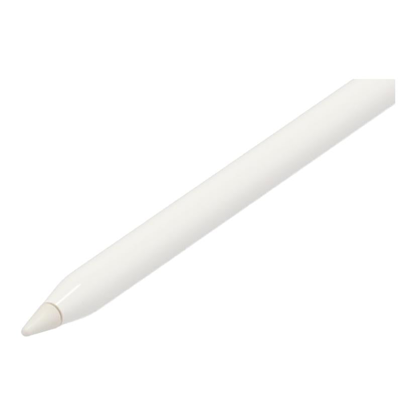 Apple アップル/Apple pencil/MK0C2J/A//FQ9X9PGHGWTJ/Bランク/75