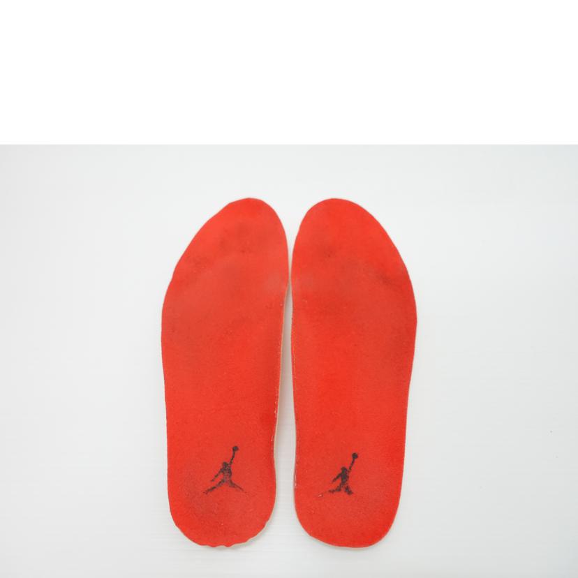 NIKE ナイキ/AIR JORD 5LOW Chinese New Year/DD2240-100//Bランク/88