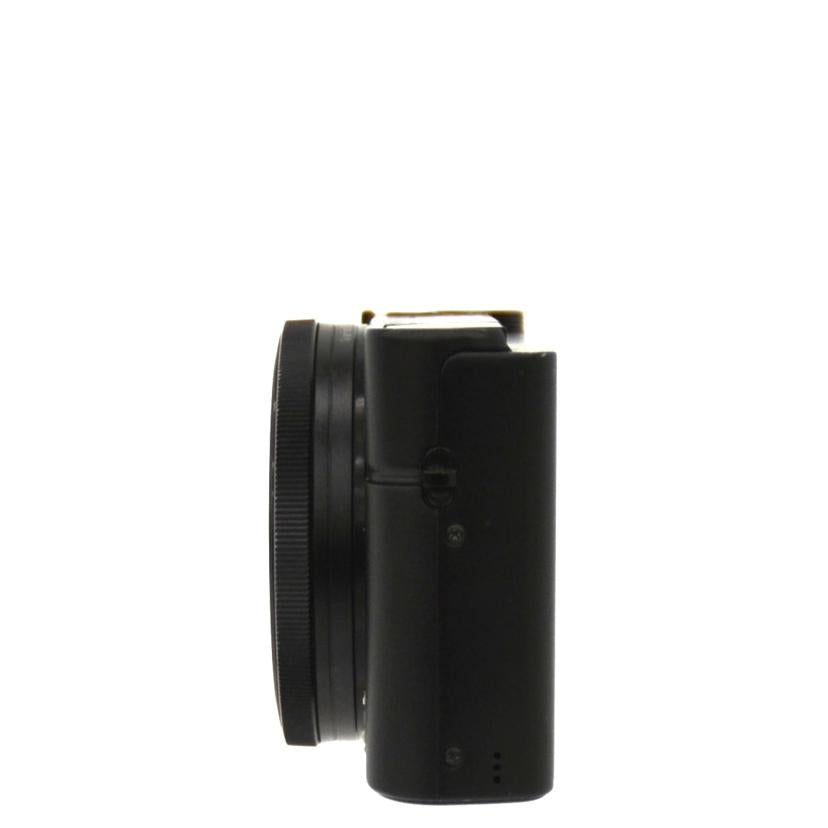 SONY/デジタルカメラ/DSC-RX100//6126004/Cランク/75