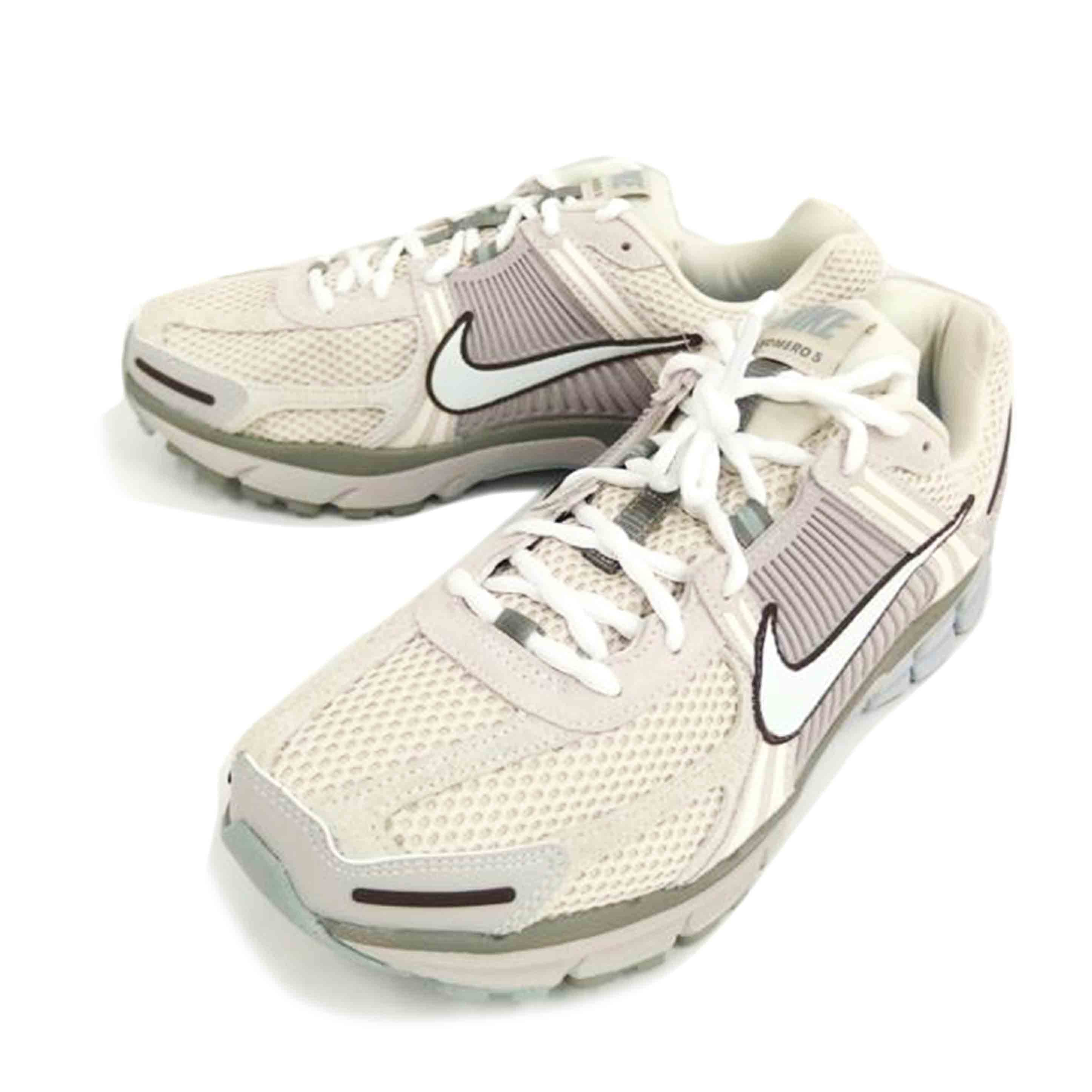 NIKE/NIKE ZOOM VOMERO 5 SE/FZ3653-104//Aランク/82