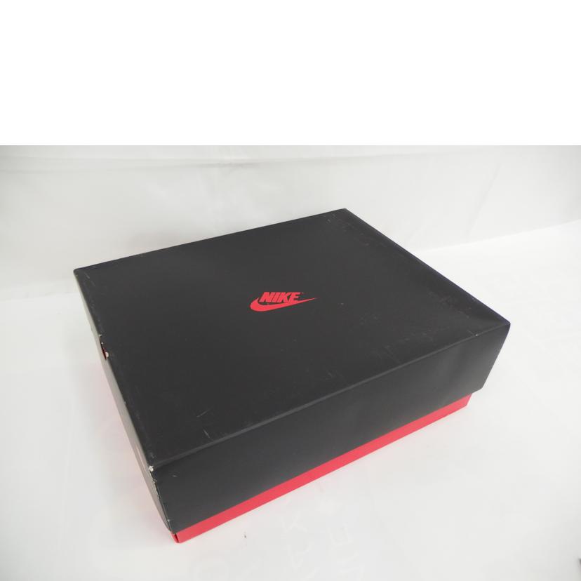 NIKE ナイキ/JORDAN 1 HIGH ELEVATE/バケットタン/DN3253-121//Aランク/82