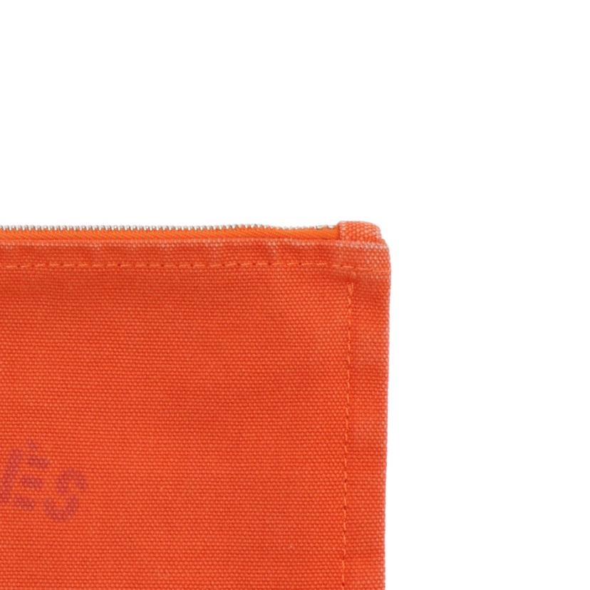 HERMES エルメス/ヨッティングPMポーチ//ABランク/91