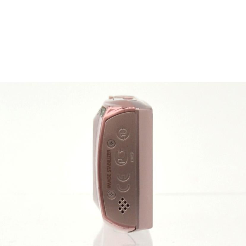 Canon/デジタルカメラ/IXY 31S//21241070000601/Bランク/75