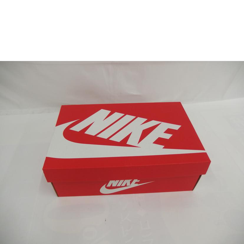 NIKE ナイキ/AIR MAX97 DEEP JUNGLE/FB8454-300//Aランク/82
