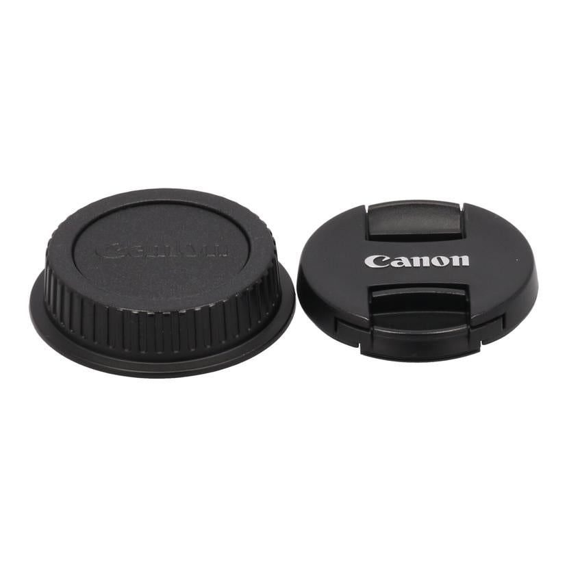 Canon キヤノン /交換レンズ/55-250mm/EF-S55-250mm F4-5.6 IS STM//5741134218/Bランク/19