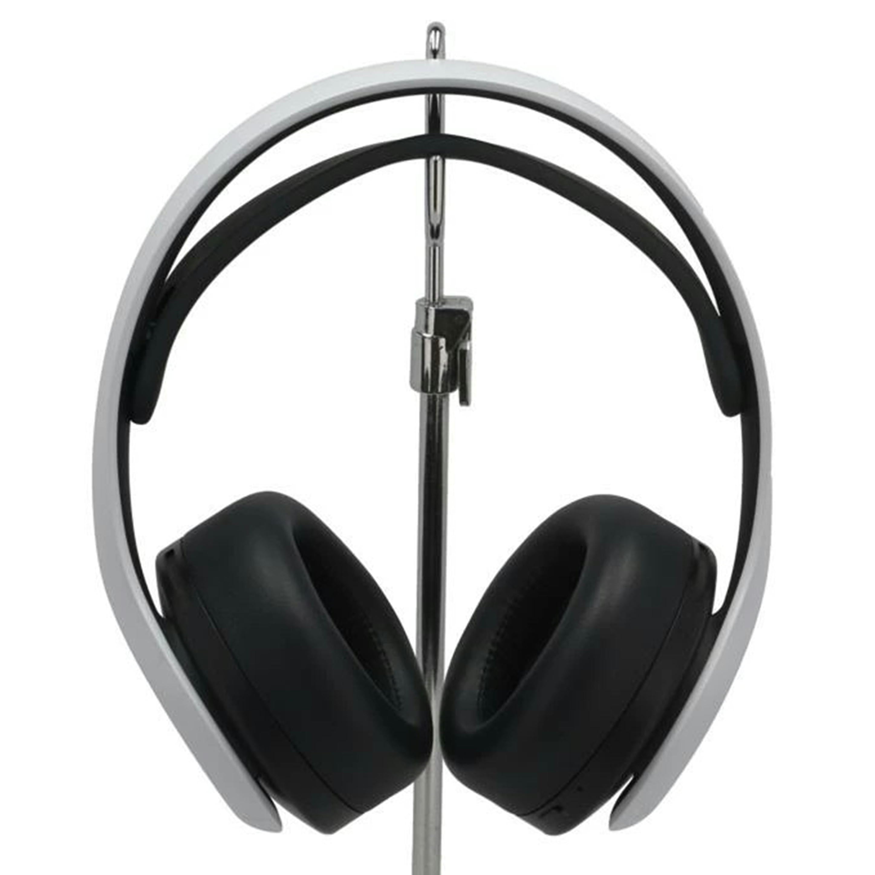 SONY ソニー /ワイヤレスゲーミングヘッドセット/PULSE 3D/CFI-ZWH1J//G12B00TSH10453226/Bランク/85
