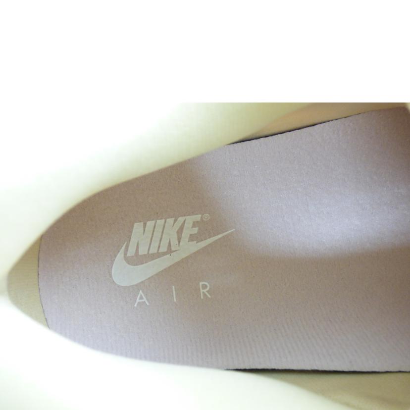 NIKE ナイキ/Air Jordan 2 Low "Seersucker"/DX6930-600//Sランク/64