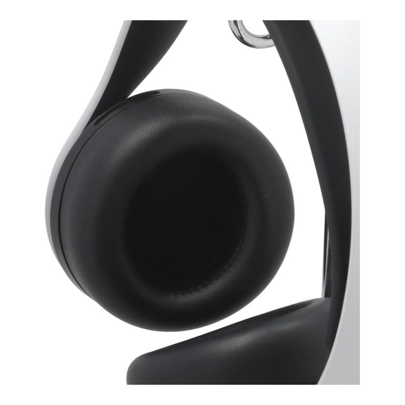 SONY ソニー /ワイヤレスゲーミングヘッドセット/PULSE 3D/CFI-ZWH1J//G12B00TSH10453226/Bランク/85