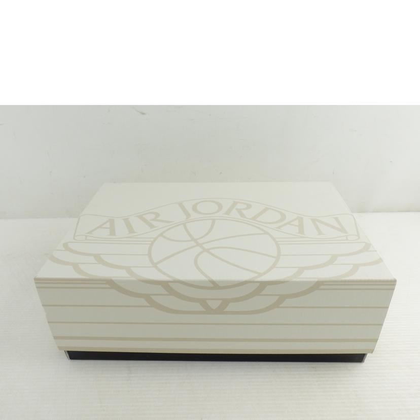 NIKE ナイキ/Air Jordan 2 Low "Seersucker"/DX6930-600//Sランク/64