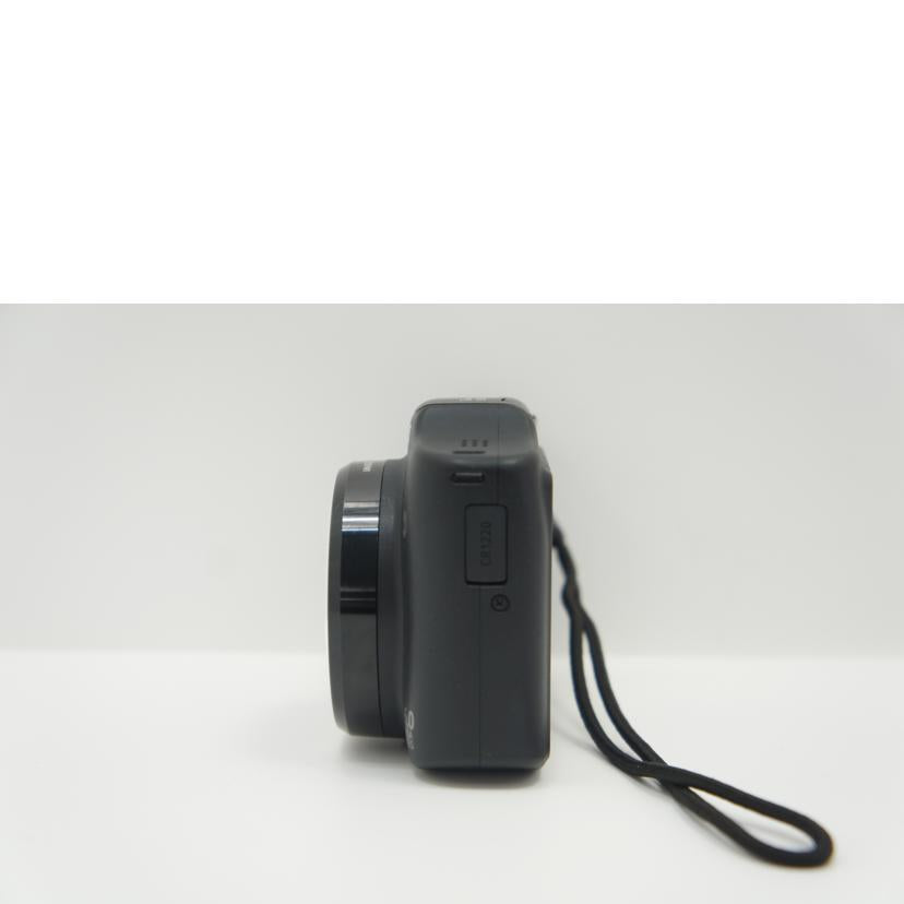 canon キャノン/デジタルカメラ/SX160 IS/SX160 IS//511031000237/Bランク/75