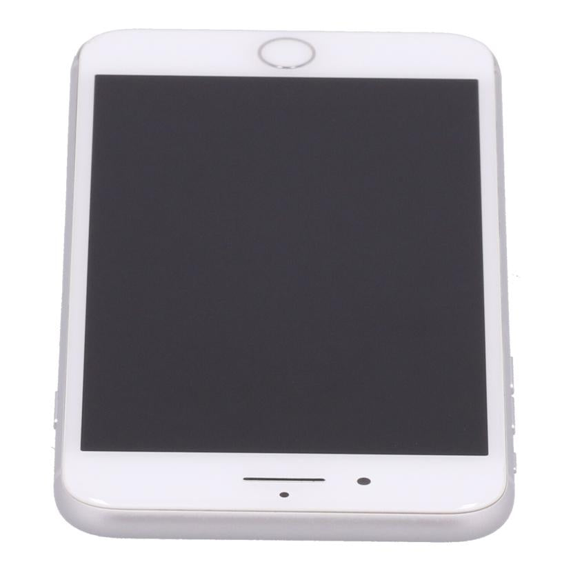 APPLE アップル/iPhone8 Plus 256GB/MQ9P2J/A//356737081111574/Cランク/62