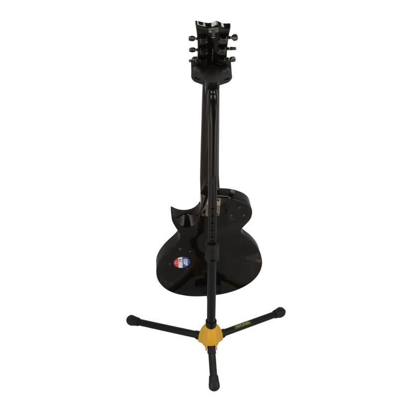 ESP LTD イーエスピー/エレキギター/EC-100QM//L 0819476/Aランク/82