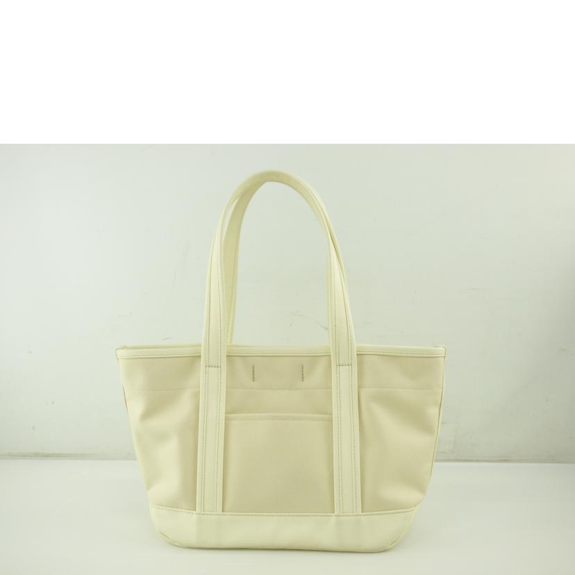 PORTER GIRL ポーターガール/トートバッグ//Bランク/64